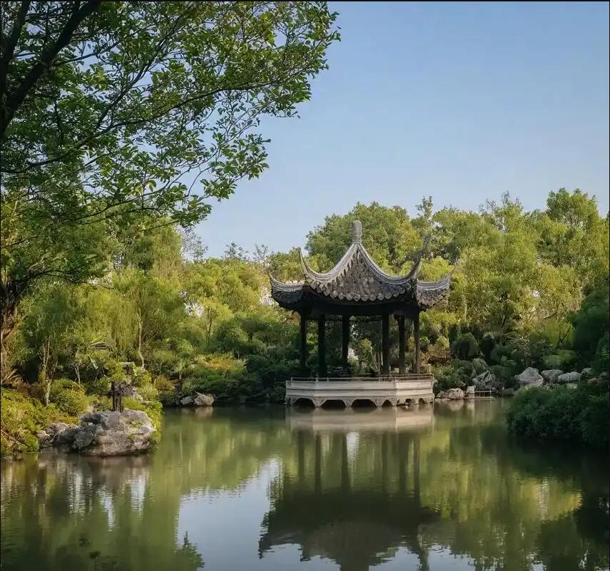 太仓凡松餐饮有限公司